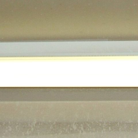 Demo photograph: tube